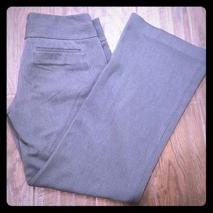 🔹️Express Editor pants